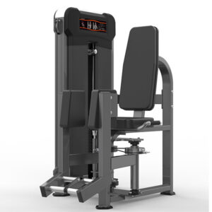 M3-1003 Combtávolító gép