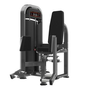M2-1003 Combtávolító gép