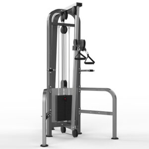 PF-1010 Csigás edzőgép