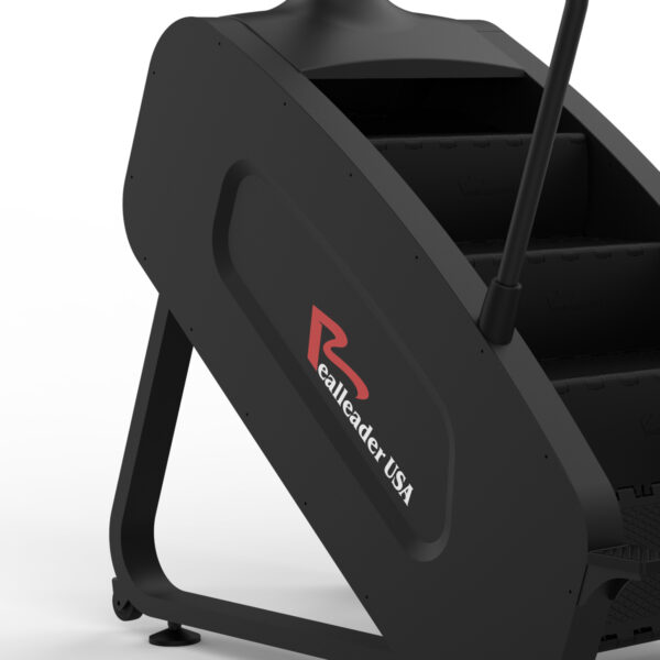 RS-800 Lépcsőzőgép