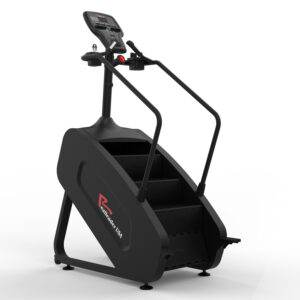 RS-800 Lépcsőzőgép