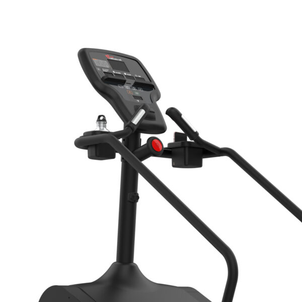 RS-800 Lépcsőzőgép - Image 2