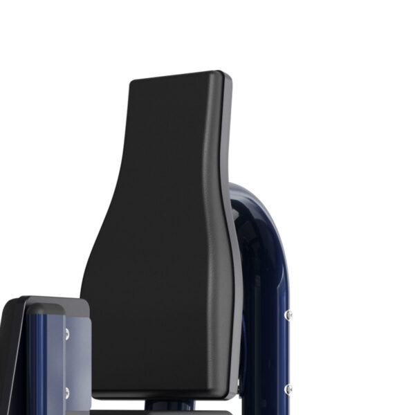 M7PRO-2001 Combtávolító gép