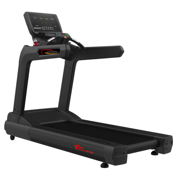 RCT-900M Professzionális futópad