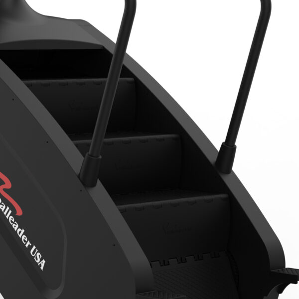RS-800 Lépcsőzőgép