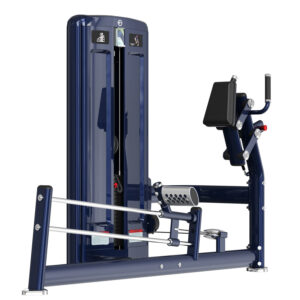 M7PRO-2008 Farizom gép