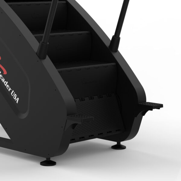 RS-800 Lépcsőzőgép