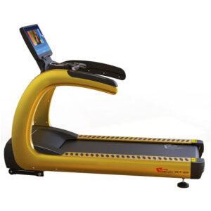 RCT-950 Professzionális futópad