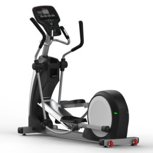 RE-6800E Elliptikus szobakerékpár