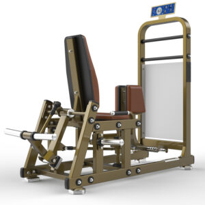 LD-2010 Combközelítő gép