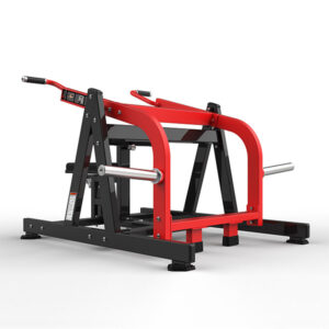 RS-1031 Tricepszgép