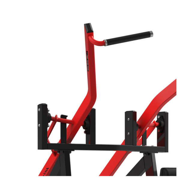 RS-1015 Wide Pulldown - Image 2