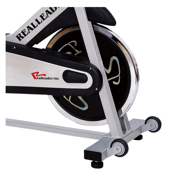 RSB-260 Spinning kerékpár