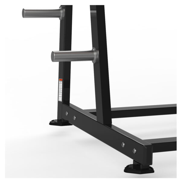 RS-1013 Ferdepados nyomógép