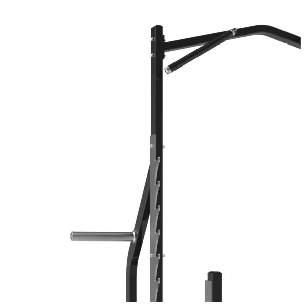 RS-1043 Olimpiai erőkeret