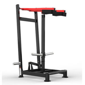 RS-1019 Álló vádligép