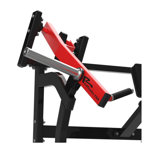 RS-1013 Ferdepados nyomógép