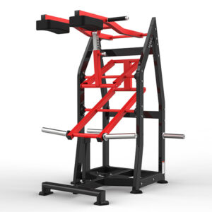 RS-1020 Álló vádligép