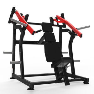 RS-1013 Ferdepados nyomógép