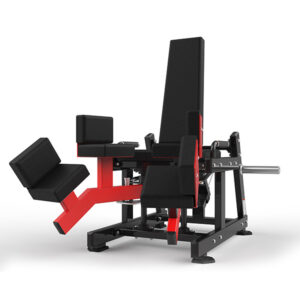 RS-1038 Combtávolító gép
