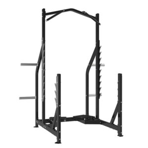RS-1043 Olimpiai erőkeret