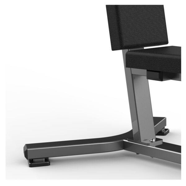 FW-2020 90-fokos pad - Image 2