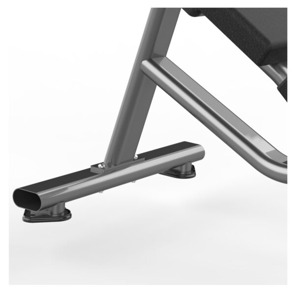 FW-2019 30-fokos pad - Image 2