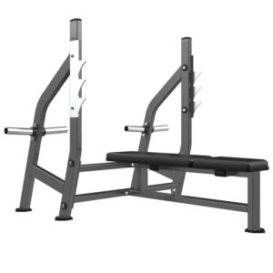 FW-2001 Olimpiai egyenes pad