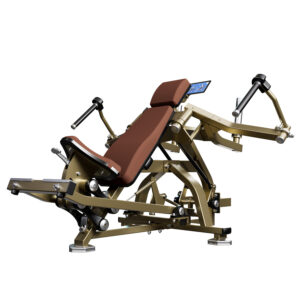 LD-1013 Tárogató mellgép