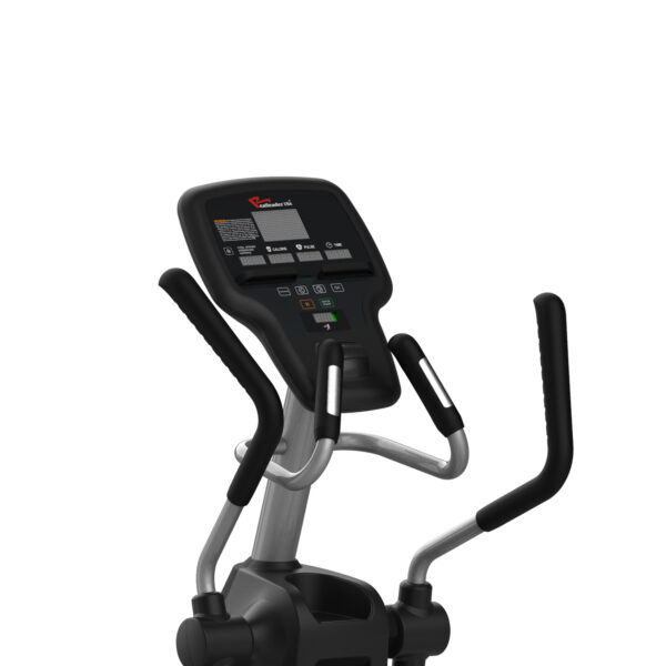 RE-6800E Elliptikus tréner - Image 2