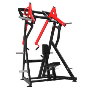 RS-1004 Horizontális evezőgép