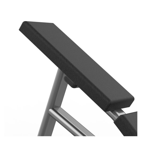 FW-2019 30-fokos edzőpad