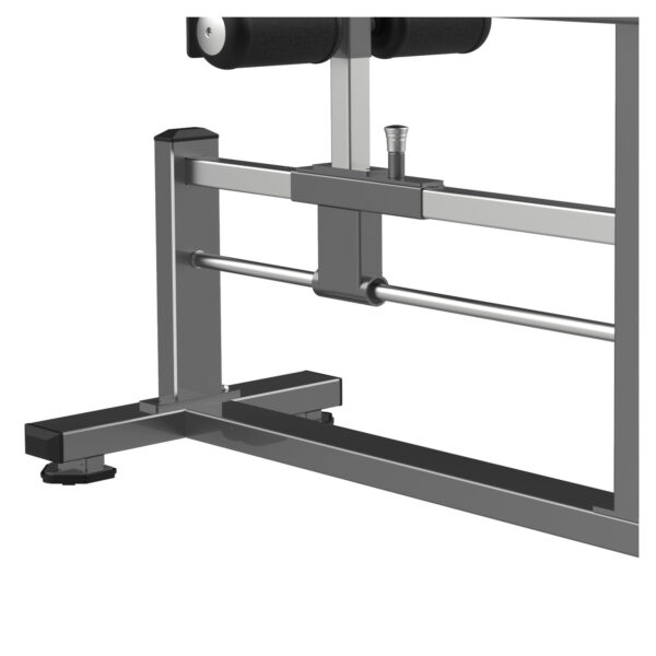 FW-2029 GHD pad - Image 2