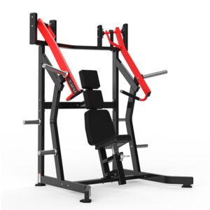 RS-1008 Ferdepados mellnyomógép