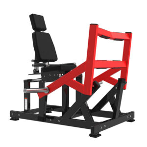 RS-1025 Fekvő vádligép