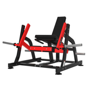 RS-1024 Lábnyújtó gép